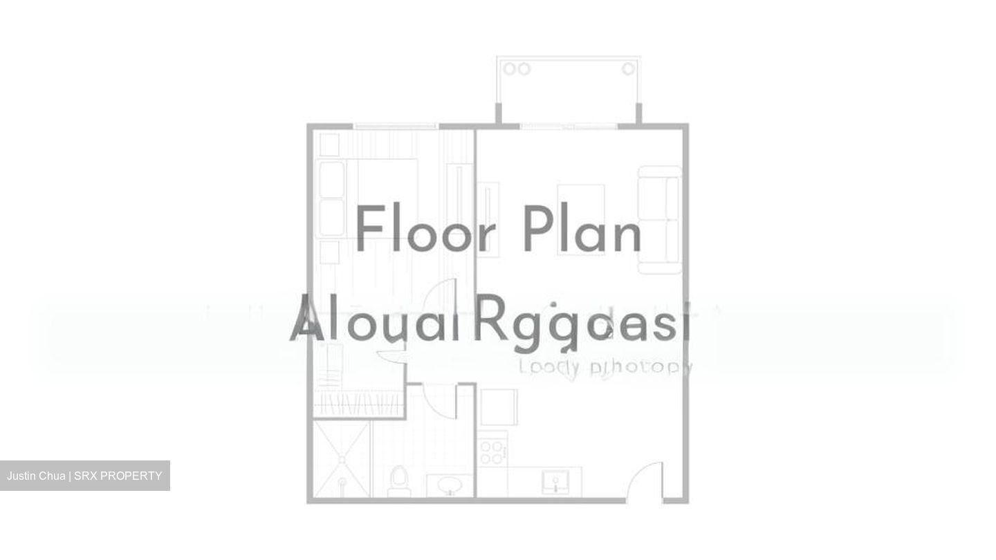 Ubi Avenue 1 (D14), Retail #595603431